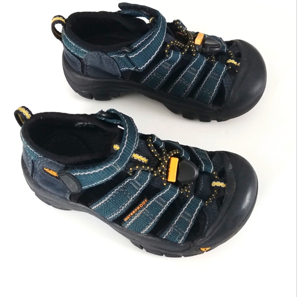 Keen Other - Keen Kids Newport H2 Water Sandals